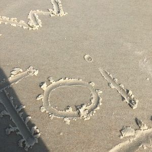 Meet your Posher, Toi